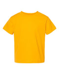 Rabbit Skins Youth Juvy T-Shirt-1