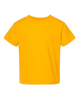 Rabbit Skins Youth Juvy T-Shirt-1
