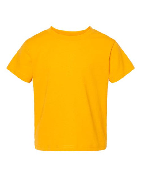 Rabbit Skins Youth Juvy T-Shirt-1