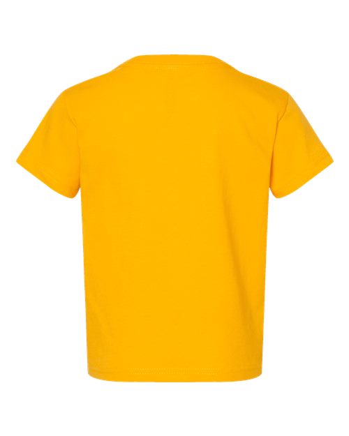 Rabbit Skins Youth Juvy T-Shirt-2