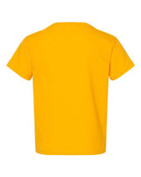 Rabbit Skins Youth Juvy T-Shirt-2