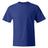 Hanes Men's Beefy-T T-Shirt-1