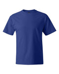 Hanes Men's Beefy-T T-Shirt-1