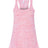 Bella + Canvas Women's    Flowy Racerback Tank-1