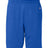 Champion Men's Cotton Gym Shorts-1