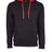 Next Level Apparel Unisex Laguna Hoodie NL9301-1