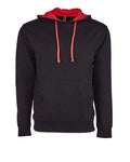 Next Level Apparel Unisex Laguna Hoodie NL9301-1