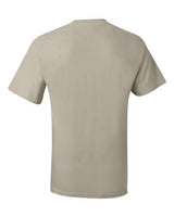  Men's Beefy-T Pocket T-Shirt-3