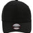 Imperial The Original Performance Cap-1