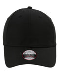 Imperial The Original Performance Cap-1