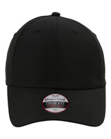 Imperial The Original Performance Cap-1