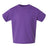 Rabbit Skins Youth Juvy T-Shirt-1