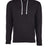 Next Level Apparel Unisex Laguna Hoodie NL9301-1