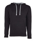 Next Level Apparel Unisex Laguna Hoodie NL9301-1