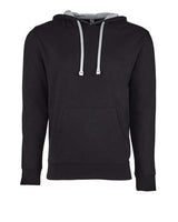 Next Level Apparel Unisex Laguna Hoodie NL9301-1