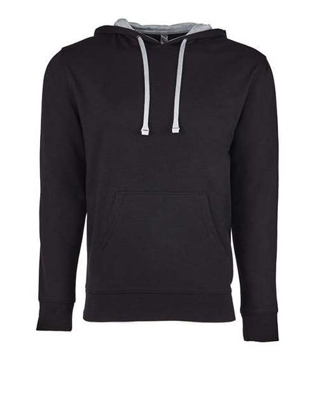 Next Level Apparel Unisex Laguna Hoodie NL9301-1
