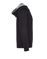 Next Level Apparel Unisex Laguna Hoodie NL9301-2