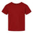 Rabbit Skins Youth Juvy T-Shirt-1