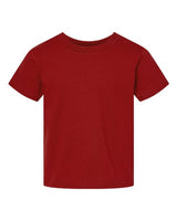 Rabbit Skins Youth Juvy T-Shirt-1