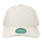 LEGACY Five-Panel Adjustable Cap-1