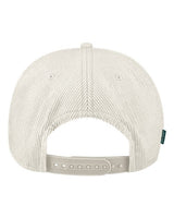 LEGACY Five-Panel Adjustable Cap-2