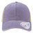 Infinity Her Women's Washed Mesh-Back Cap-1