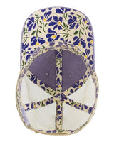 Infinity Her Women's Washed Mesh-Back Cap-2