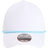 Imperial The Corral Cap-1