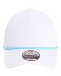 Imperial The Corral Cap-1