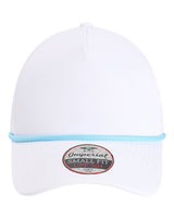 Imperial The Corral Cap-1