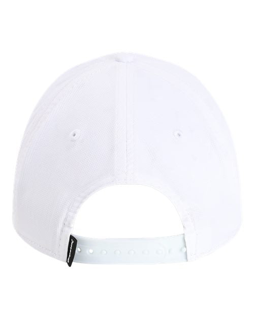 Imperial The Corral Cap-2