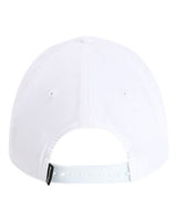 Imperial The Corral Cap-2