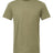 Tultex Men's Combed CVC T-Shirt-1