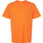 American Apparel Men's CVC Tee-1