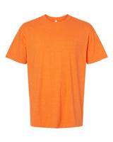 American Apparel Men's CVC Tee-1