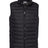 Columbia Men's Powder Lite II Vest-1