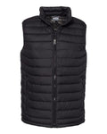 Columbia Men's Powder Lite II Vest-1
