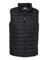 Columbia Men's Powder Lite II Vest-1
