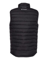 Columbia Men's Powder Lite II Vest-2