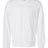 BELLA + CANVAS Men's 7.5 oz Heavyweight Long Sleeve Tee-1