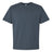BELLA + CANVAS 6 oz. Heavyweight Tee-1