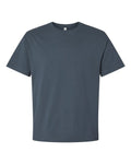 BELLA + CANVAS 6 oz. Heavyweight Tee-1