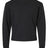 BELLA + CANVAS Youth 6oz. Heavyweight Long Sleeve Tee-1