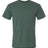 American Apparel Men's CVC Tee-1