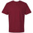 Gildan Men's Hammer Maxweight T-Shirt-1