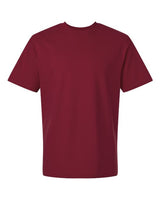 Gildan Men's Hammer Maxweight T-Shirt-1