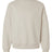 BELLA + CANVAS Men's 10 oz. Heavyweight Crewneck Sweatshirt-1