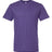 American Apparel Men's CVC Tee-1