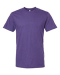 American Apparel Men's CVC Tee-1