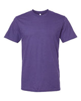 American Apparel Men's CVC Tee-1